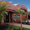 La Casa Assisted Living & Memory Care gallery