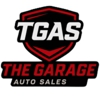 The Garage Auto Sales gallery