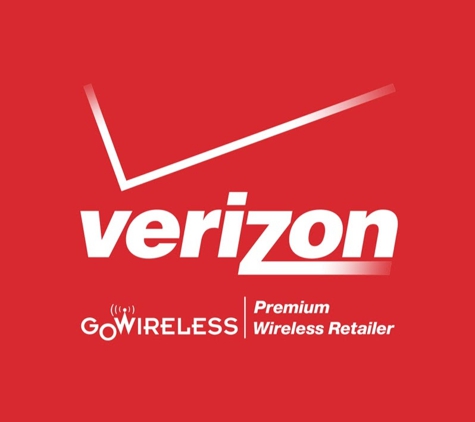 Verizon - Yelm, WA