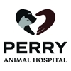 Perry Animal Hospital gallery