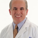 Dr. Christopher Scott Boylan, MD - Physicians & Surgeons, Cardiology