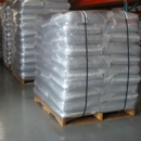 Ferti Organic Inc - Fertilizers