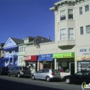 Mai Ling Hair Design - Beauty Salons