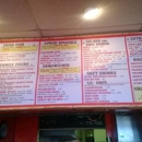 Brothers Ribs - Barbecue Restaurants