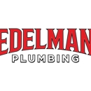 Edelman Plumbing - Plumbing-Drain & Sewer Cleaning