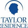 Taylor Home