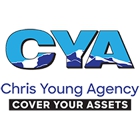 Chris Young Agency