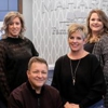 Maharry Family Dentistry gallery