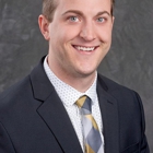 Edward Jones - Financial Advisor: Joshua B. Lewis