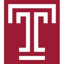 Temple University Hospital - Episcopal Campus - Hospitals