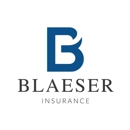 Nationwide Insurance: Blaeser Insurance Agency - Insurance