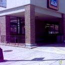 Aldi - Grocery Stores