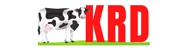 Kermodes Rural & Dairy P/L Logo