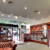 Gallery Image Number 2