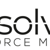 Resolvium Divorce Mediation gallery