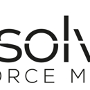 Resolvium Divorce Mediation - Arbitration Services