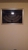 Classy Art Wholesalers, Inc. - Picture Frames-Wholesale & Manufacturers