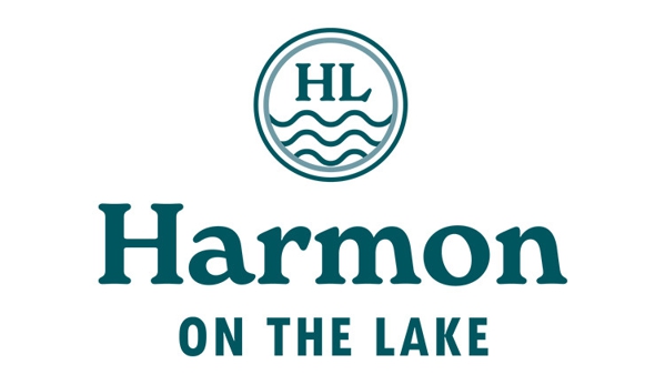 Harmon on the Lake - Apopka, FL