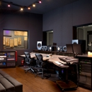 Hybrid Studios - Recording Service-Sound & Video