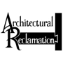 Architectural Reclamation