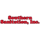 Southern Sanitation