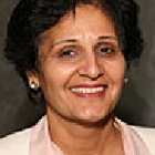 Dr. Raman Kaul, MD