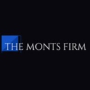 The Monts Firm - Attorneys