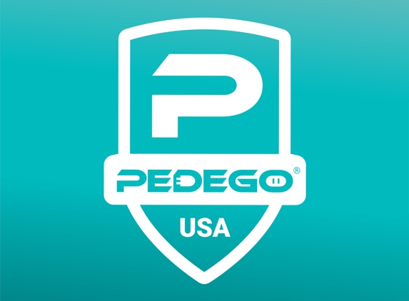 Pedego Electric Bikes Redondo Beach - Redondo Beach, CA