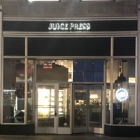 Juice Press