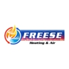 Freese Heating & Air gallery