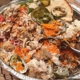 The Halal Guys