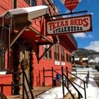 Texas Reds Steakhouse