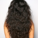 Suite Extensions Salon - Beauty Salons