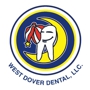 West Dover Dental