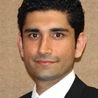 Gaurav Yadava, MD