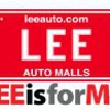 Lee GMC Truck Center gallery