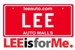 Lee GMC Truck Center - New Car Dealers