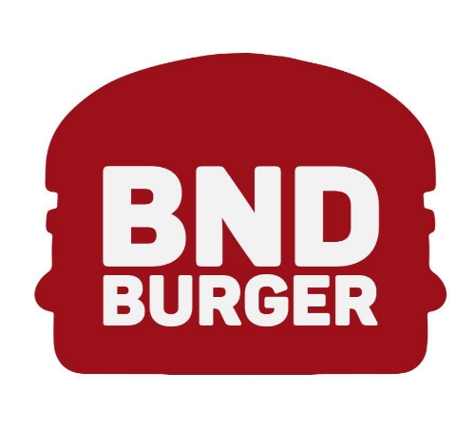 Bnd Burger - Miami, FL