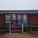 CoinFlip Bitcoin ATM - Vapor Maven (Siloam Springs) - ATM Locations