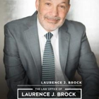 The Law Office of Laurence J. Brock