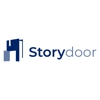 Storydoor gallery