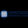 Heritage Hardwood Floors gallery