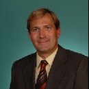Stephen J. Kushner, DO - Physicians & Surgeons, Family Medicine & General Practice