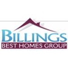 Billings Best Homes Group gallery