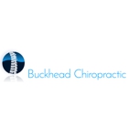 Cipriano Buckhead Chiropractic