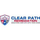 Clear Path Remediation - Water Damage Restoration