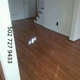 Buck Gadd Flooring Hardwood, Laminate, any Wood Floors