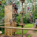 YMCA Camp Ernst - Community Organizations