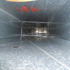 A-1 Furnace & Duct Cleaning