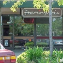 Framing Arts Of Healdsburg - Picture Frames